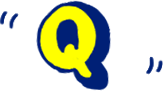 Q