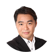 木原 誠太郎