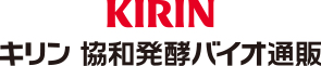 KIRIN