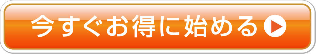 今すぐお得に始める
