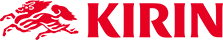 KIRIN