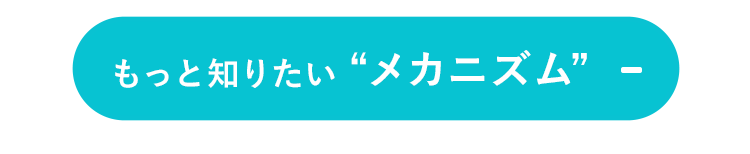 もっと知りたいプラズマ乳酸菌