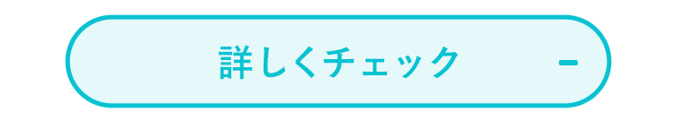 詳しくチェック