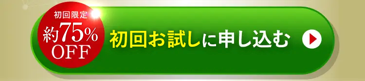 初回限定 75%OFF 定期コースを申し込む