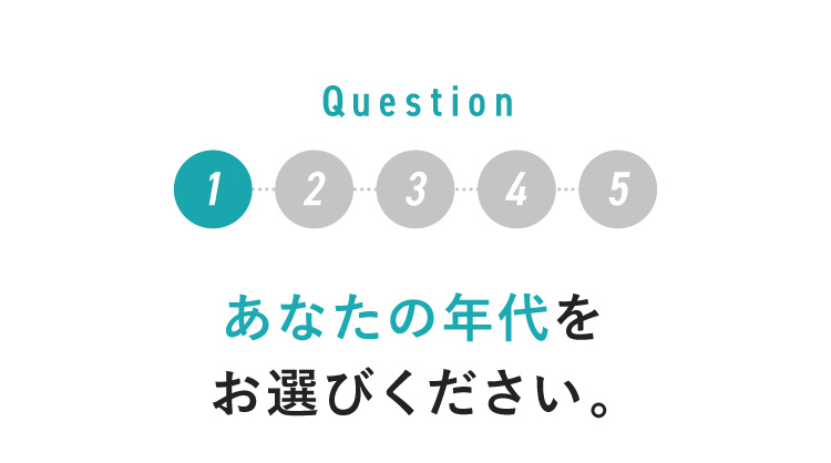 Q1