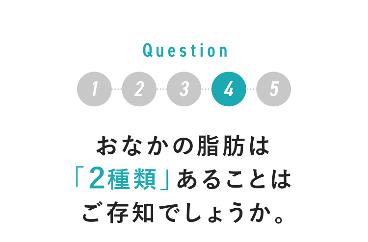 Q3