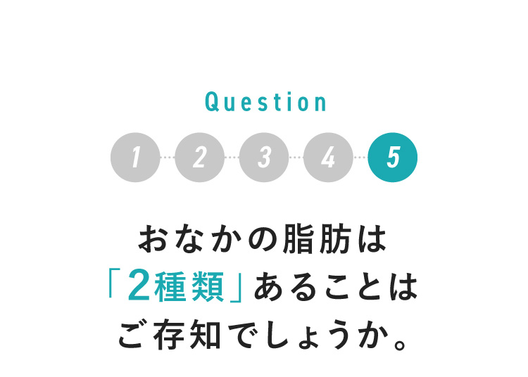 Q3