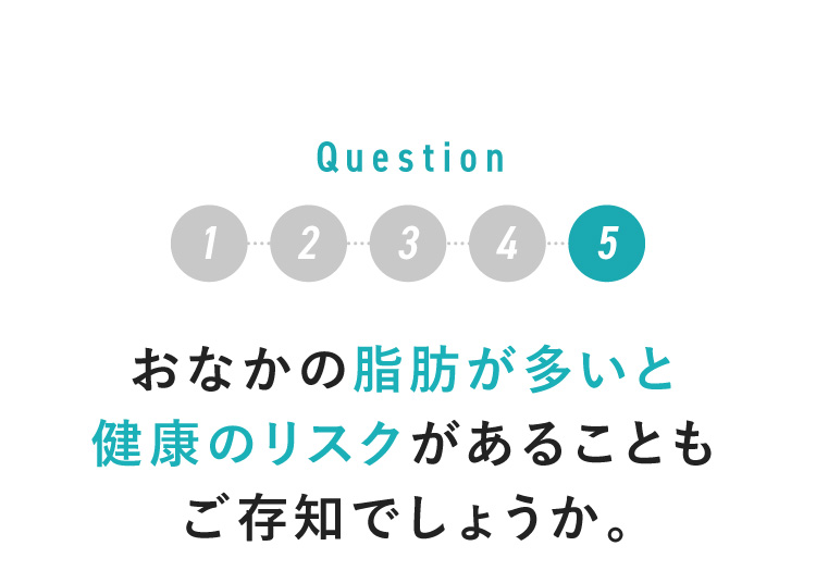 Q3