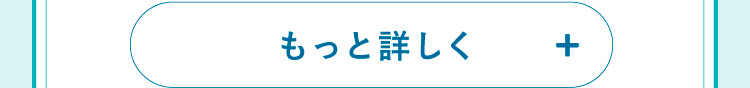 もっと詳しく