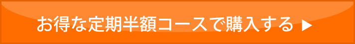 お試し価格で試してみる