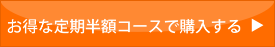 お試し価格で試してみる