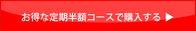 お試し価格で購入する