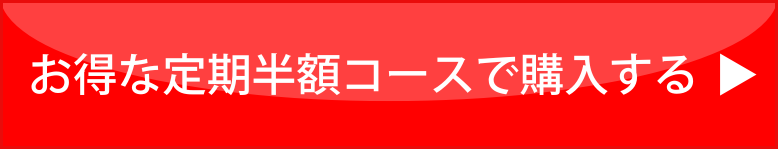 お試し価格で購入する