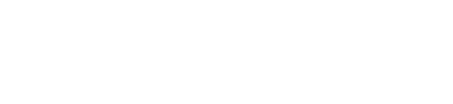 この発酵技術でつくられた 「オルニチン」