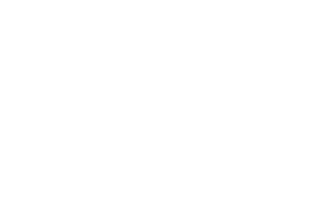 1956年世界で初めて「発酵法」によるアミノ酸の量産化に成功、この発酵法での商品化に成功したアミノ酸の一つが「オルニチン」です。この製造技術は、製剤特許(※)も取得しています。「協和発酵バイオ」は「アミノ酸発酵」という一大事業分野を確立した、バイオテクノロジーのパイオニアとして大きな貢献を果たしています。