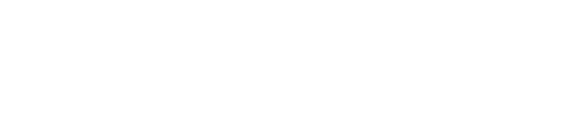 1粒にしし゛み約300個分相当のオルニチンを高含有。1日たった6粒で、しし゛み約1800個分のオルニチンを効率的に。