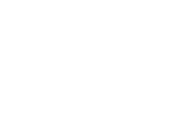 協和発酵バイオ「オルニチン」の製造工場は、（公財)日本健康・栄養食品協会の定める健康補助食品GMP適合認定を受けています。原材料の調達から出荷に至る全工程を適正に管理し、安全性の高い製品を提供しています。さらに、半世紀以上「オルニチン」の研究開発、国内外の製薬メーカーへ医薬品原料を提供している企業だからこそ、高いアミノ酸の先端研究や特許技術を生かした高品質・有効性のある製品を、お求めやすい価格で実現しています。